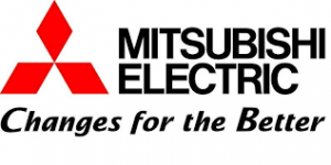 Picture of Mitsubishi Electric