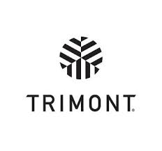 Picture of Trimont logo